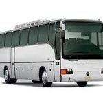 متخصص برق اتوبوس