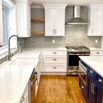 بازسازی خانه شرکت آتیه بنا سازان سام