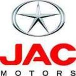 لوازم یدکی چینی (چراغ برق)