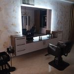 سالن زیبایی شرمینا