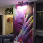 سالن زیبایی شرمینا