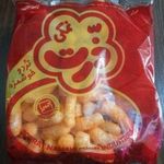 پخش سالم(خداشناس)