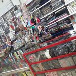 فروشگاه دیدار