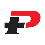 سینک گرانیتی ایپک پلاس