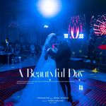 آتلیه عروس و بارداری . نوزاد . کودک دنیز