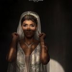 آتلیه عروس و بارداری . نوزاد . کودک دنیز