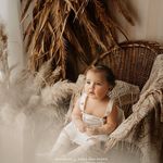 آتلیه عروس و بارداری . نوزاد . کودک دنیز