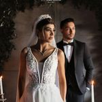 آتلیه عروس و بارداری . نوزاد . کودک دنیز