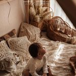 آتلیه عروس و بارداری . نوزاد . کودک دنیز