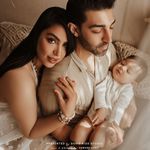 آتلیه عروس و بارداری . نوزاد . کودک دنیز