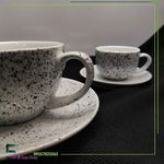 فروشگاه اسپرولند