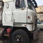 باربری شهرستان بار