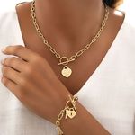 فروشگاه زرطلاگلد