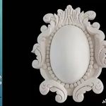 گچبری پیش ساخته زمانی