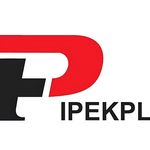 سینک گرانیتی ایپک پلاس