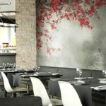 کاغذ دیواری و سقفی اختصاصی ؛ نسل جدید کاغذهای دیواری بافت دار