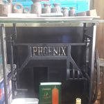 سمساری اریا