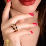 طلا و جواهری ایزدیار