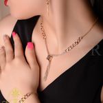 طلا و جواهری ایزدیار