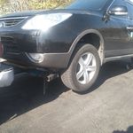 امدادخودرو نیسان جرثقیل خودروبر یدککش حمل خودرو یدکش بکسل ماشین یدک کش