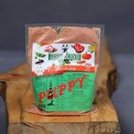 پت شاپ لاکی