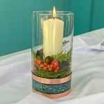 صنایع دستی وارنا