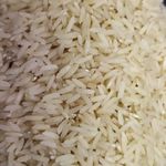 برنج طارم هاشمی فریدونکنار ارگانیک فلاح