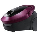 لوازم خانگی رسول زاده