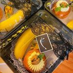 فروشگاه لوازم تولد و یکبار مصرف ظروفیران