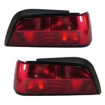 لوازم یدکی خودرو ماهان