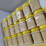 آجیل خشکبار تنقلات سید