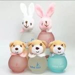 عطرافشار زاهدان