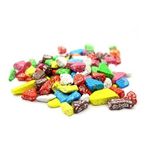 شرکت همدل یاران جهان