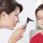 سنجش شنوایی و تجویز سمعک شنیدار