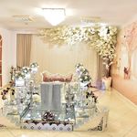 دفتر ازدواج مهرماندگار