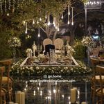 خانه عقد ژانپیر