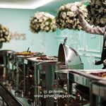 خانه عقد ژانپیر