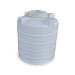 جوشکاری و ترمیم مخازن آب و مایعات ملکی