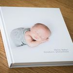 آتلیه عکاسی و لابراتوار چاپ لند