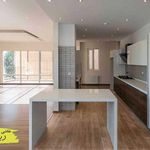 نقاشی ساختمان دیوار