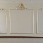 گچبری پیش ساخته