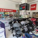 سيسموني كارن