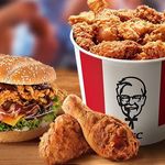 کابوکی کنتاکی علی