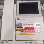خدمات الکترونیک متین