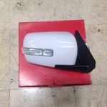 آینه بغل یادگاری