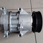 ایران استوک