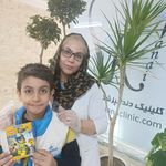 مطب دندانپزشکی مخصوص‌کودک و نوجوان کیانا