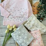 ارزانسرای کودک و سیسمونی