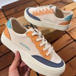 لژ پختی برند بی نظیر