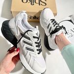 لژ پختی برند بی نظیر